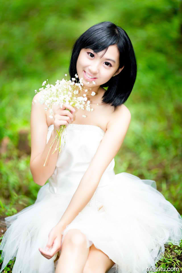成长免费视频